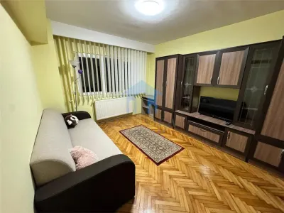 Apartament 2 camere, Grigorescu - Cluj-Napoca