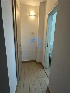 Apartament 2 camere, Grigorescu - foto 15