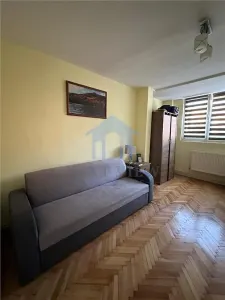 Apartament 2 camere, Grigorescu - foto 3