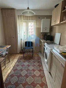 Apartament 2 camere, Grigorescu - foto 4