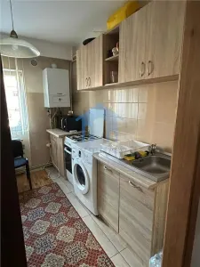 Apartament 2 camere, Grigorescu - foto 8