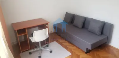 Apartament 2 camere, Gheorgheni - Cluj-Napoca
