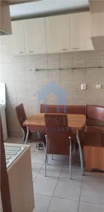 Apartament 2 camere, Gheorgheni - foto 2