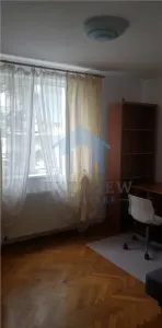Apartament 2 camere, Gheorgheni - foto 5