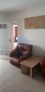 Apartament 2 camere, Gheorgheni - foto 7
