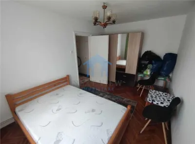 Apartament 2 camere, Gheorgheni - Cluj-Napoca