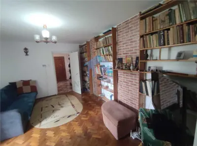Apartament 2 camere, Gheorgheni - foto 3