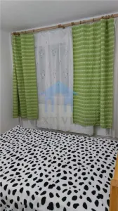 Apartament 2 camere, Gheorgheni - foto 5