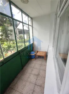 Apartament 2 camere, Gheorgheni - foto 8