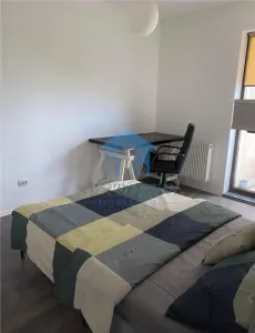 Apartament 3 camere, Zorilor - foto 3