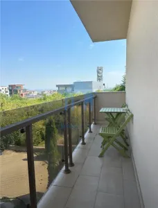 Apartament 3 camere, Zorilor - foto 8
