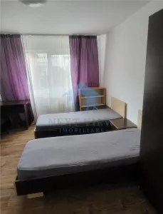 Garsoniera, Marasti - Cluj-Napoca
