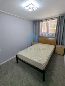 Apartament 3 camere, Intre Lacuri - foto 3