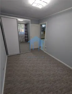 Apartament 3 camere, Intre Lacuri - foto 4
