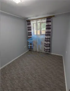 Apartament 3 camere, Intre Lacuri - foto 6