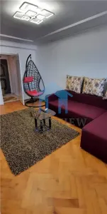 Apartament 2 camere, Manastur - foto 1