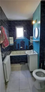 Apartament 2 camere, Manastur - foto 2