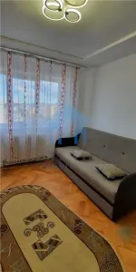 Apartament 2 camere, Manastur - foto 3