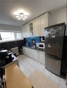 Apartament 2 camere, Manastur - foto 4