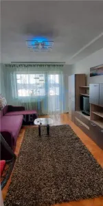 Apartament 2 camere, Manastur - foto 5