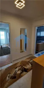 Apartament 2 camere, Manastur - foto 6