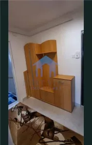 Apartament 2 camere, Manastur - foto 7