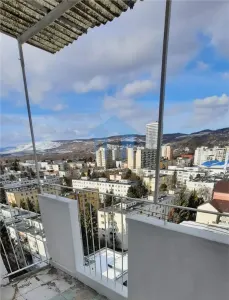 Apartament 2 camere, Manastur - foto 8