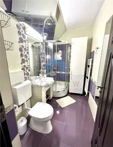 Apartament 2 camere, Piata Abator - foto 2