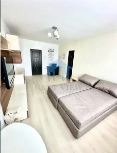 Apartament 2 camere, Piata Abator - foto 3