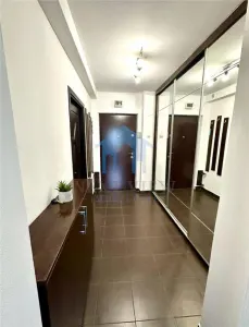 Apartament 2 camere, Piata Abator - foto 7
