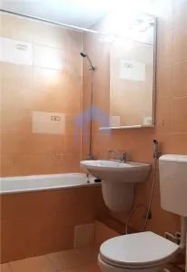 Apartament 2 camere, Zorilor - foto 2