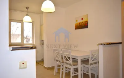 Apartament 2 camere, Zorilor - foto 4