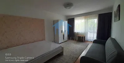 Apartament 2 camere, Zorilor - foto 6