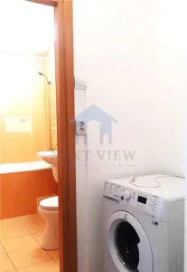 Apartament 2 camere, Zorilor - foto 7