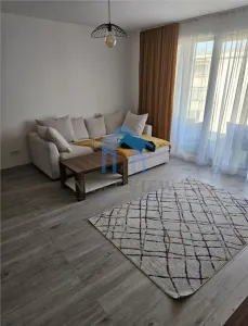 Apartament 2 camere, The Nest - foto 3
