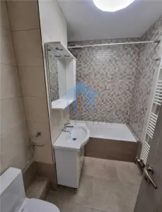 Apartament 2 camere, Calea Dorobantilor - foto 2