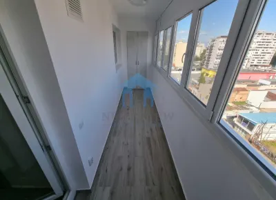 Apartament 2 camere, Calea Dorobantilor - foto 8