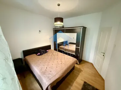 Apartament 3 camere, Zorilor - Cluj-Napoca