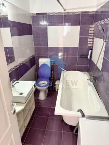 Apartament 3 camere, Zorilor - foto 2
