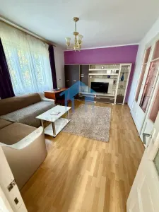 Apartament 3 camere, Zorilor - foto 3