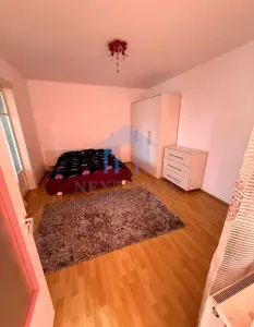 Apartament 3 camere, Zorilor - foto 4