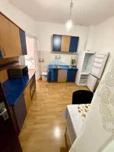 Apartament 3 camere, Zorilor - foto 5