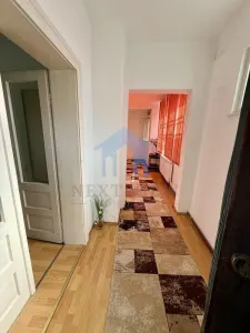 Apartament 3 camere, Zorilor - foto 6