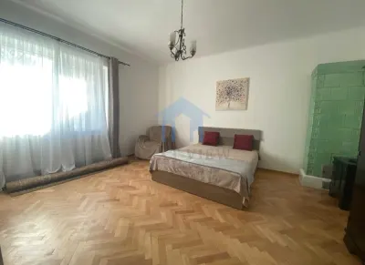 Apartament 2 camere, Piata 1 Mai - Cluj-Napoca