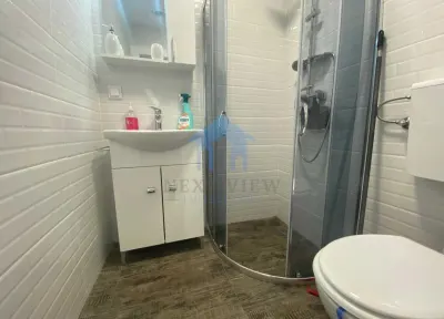 Apartament 2 camere, Piata 1 Mai - foto 2