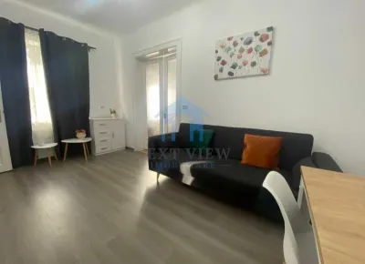 Apartament 2 camere, Piata 1 Mai - foto 3
