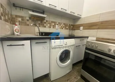 Apartament 2 camere, Piata 1 Mai - foto 4