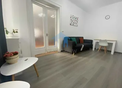 Apartament 2 camere, Piata 1 Mai - foto 5