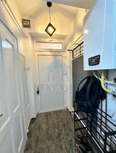 Apartament 2 camere, Piata 1 Mai - foto 6