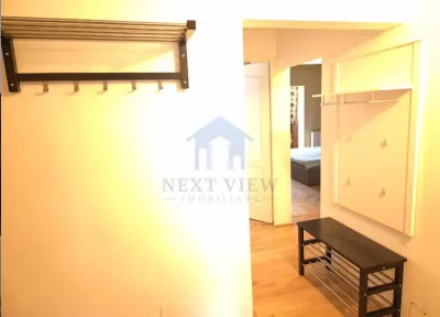Apartament 3 camere, Gheorgheni - foto 8